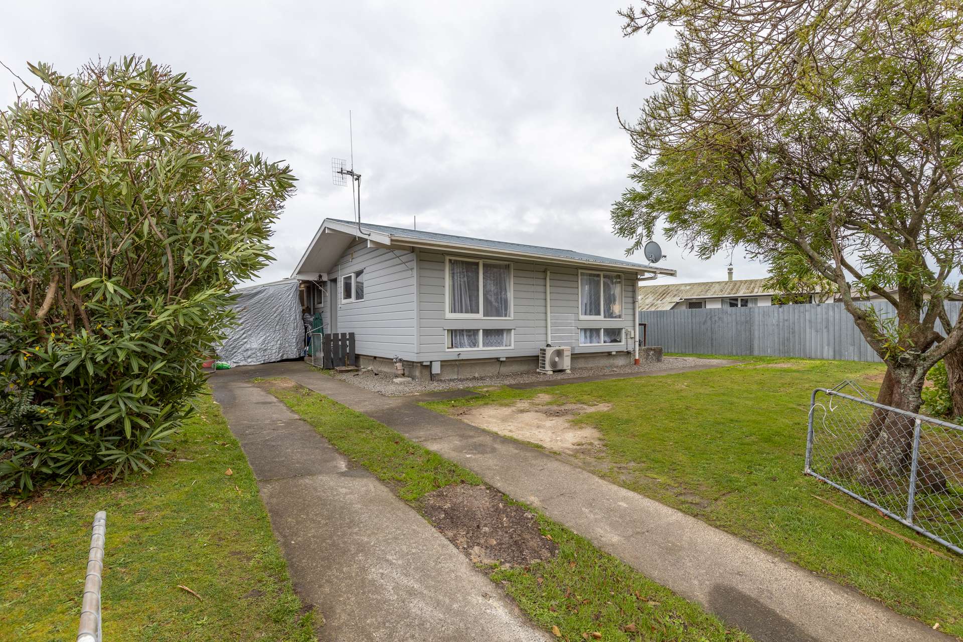 56 Kaimanawa Street Kelvin Grove_0