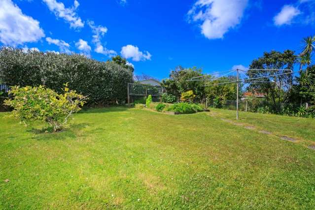 5 Waitaki Street Henderson_4