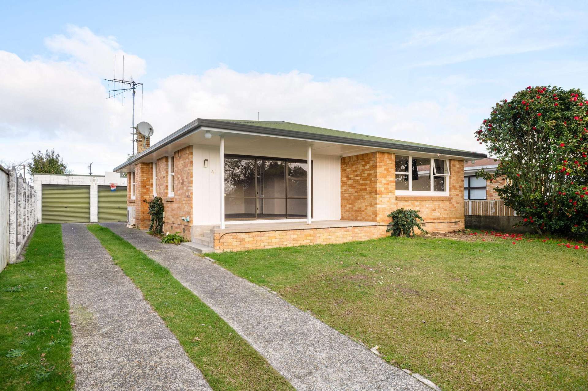 34 Laurence Street Queenwood_0