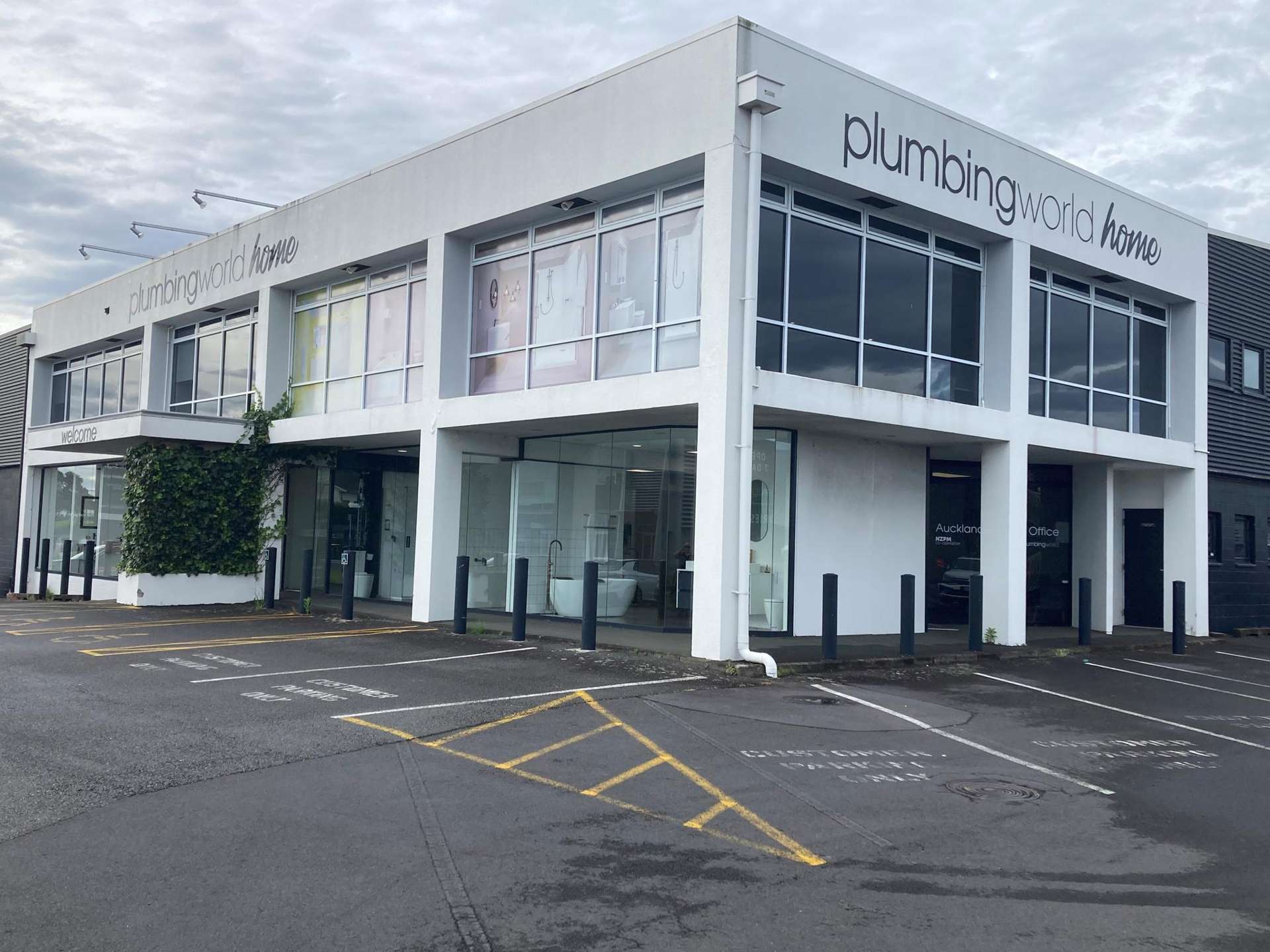 48-50 Lunn Avenue Mt Wellington_0