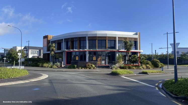 88 Coast Boulevard Papamoa Beach_1