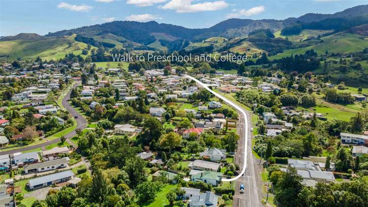 46 Moresby Avenue Waihi_16