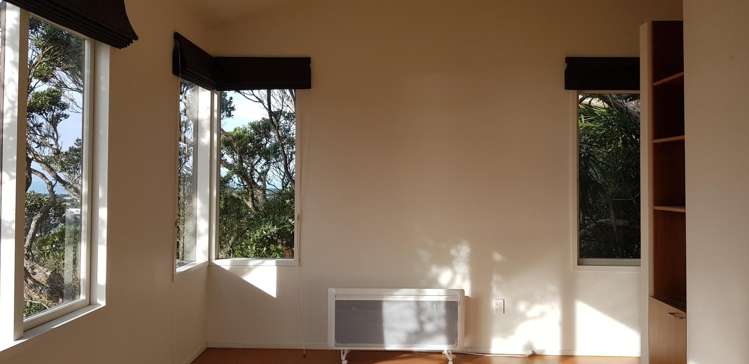 Address withheld Brooklyn_21