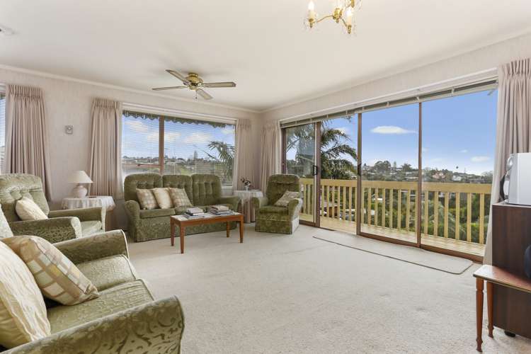 2/22 Mcmillan Place Mellons Bay_2