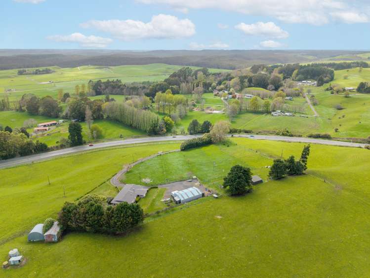 3776 State Highway 1 Tokoroa_25