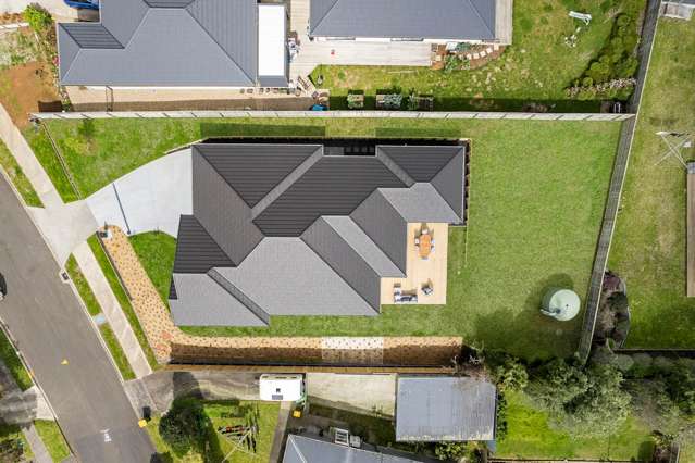 18 Laurelwood Avenue Pukekohe_1