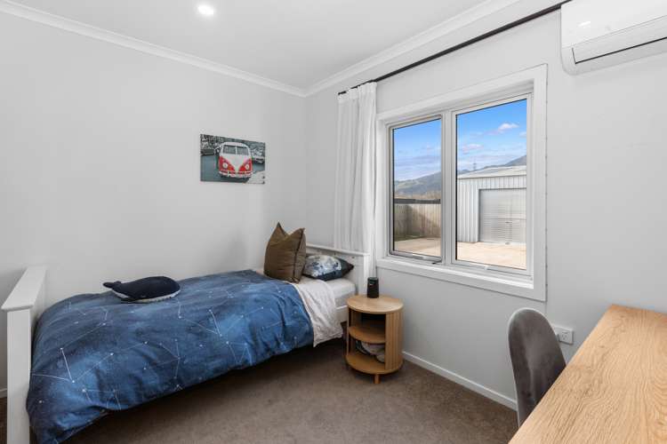 288 Gould Road Te Aroha_13