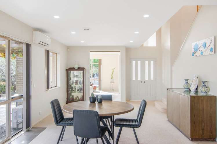 17 Kaitune Drive Flat Bush_6