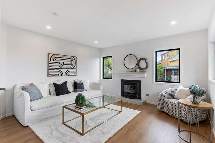 1/47 Deep Creek Road Torbay_9