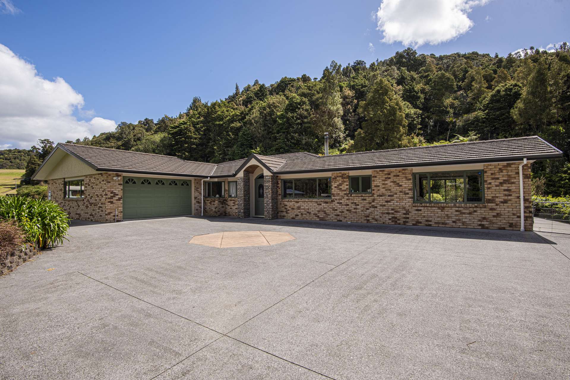 326 Whau Valley Road Whau Valley Whangārei Houses for Sale One Roof