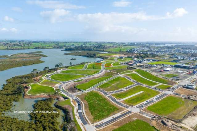 Lot 74 Park Green Hingaia_2