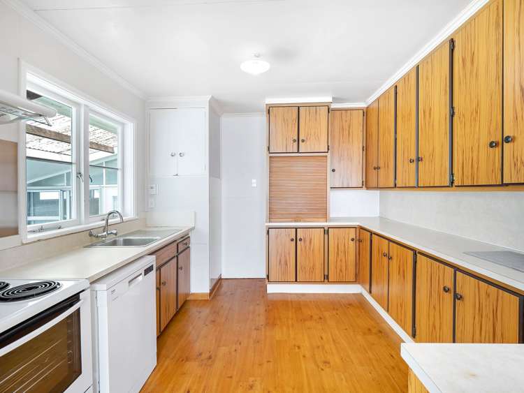 440 Ruahine Street Terrace End_16