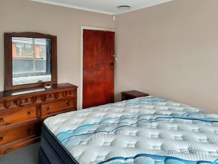 10 Orcades Street Shirley_5