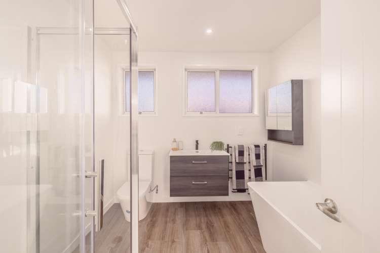 3 Banks Place Rangiora_11