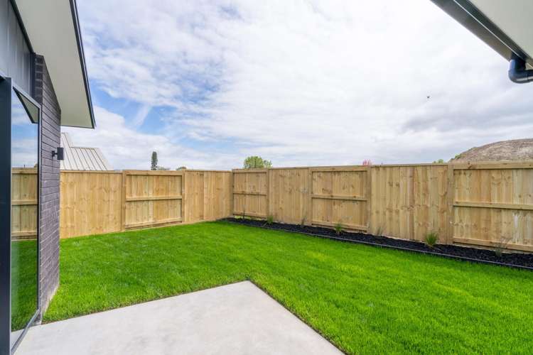 227 Waipiko Drive Te Awamutu_19