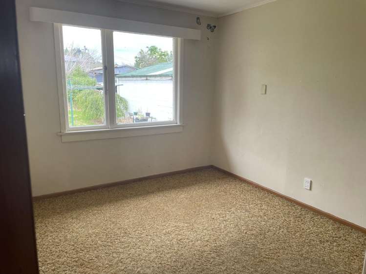 38 Gordon Terrace Gore_6