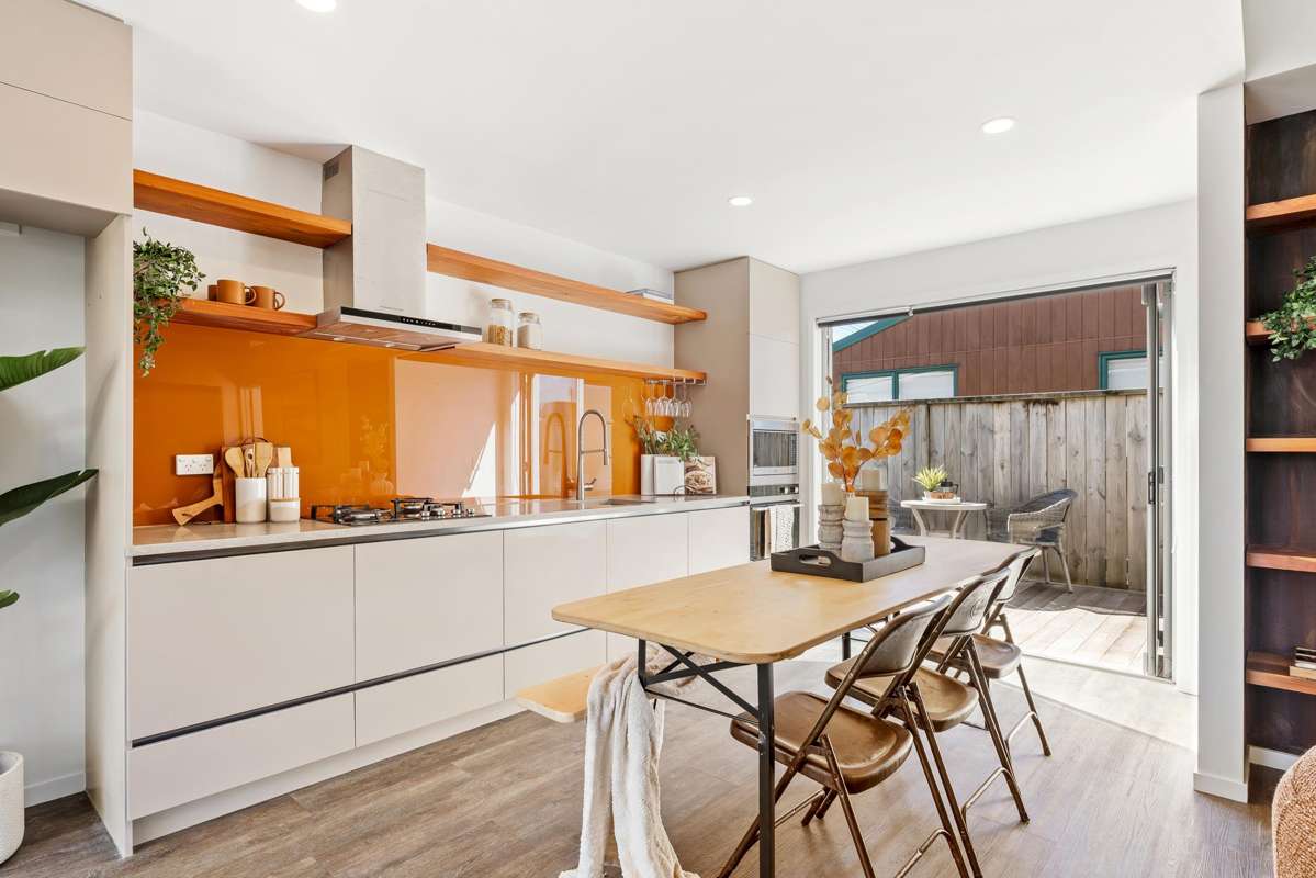 21a Laurence Street_3