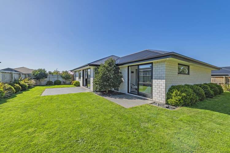 18 Soar Terrace Rolleston_23