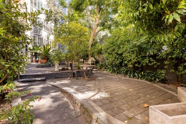 4/9 Parliament Street Auckland Central_3