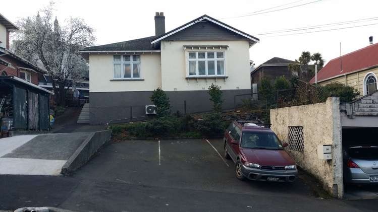 191 Cargill Street_0