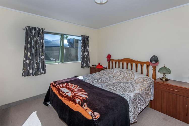 596 Mountfield Road Waipu_24