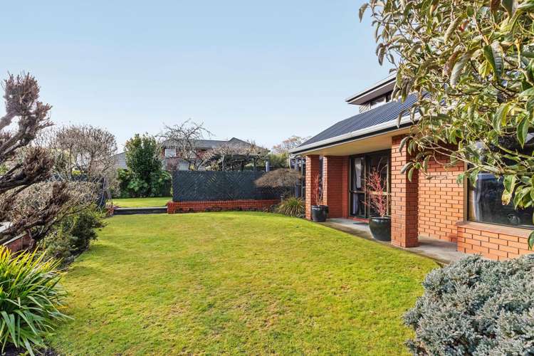 33 Cherrywood Place Redwood_24