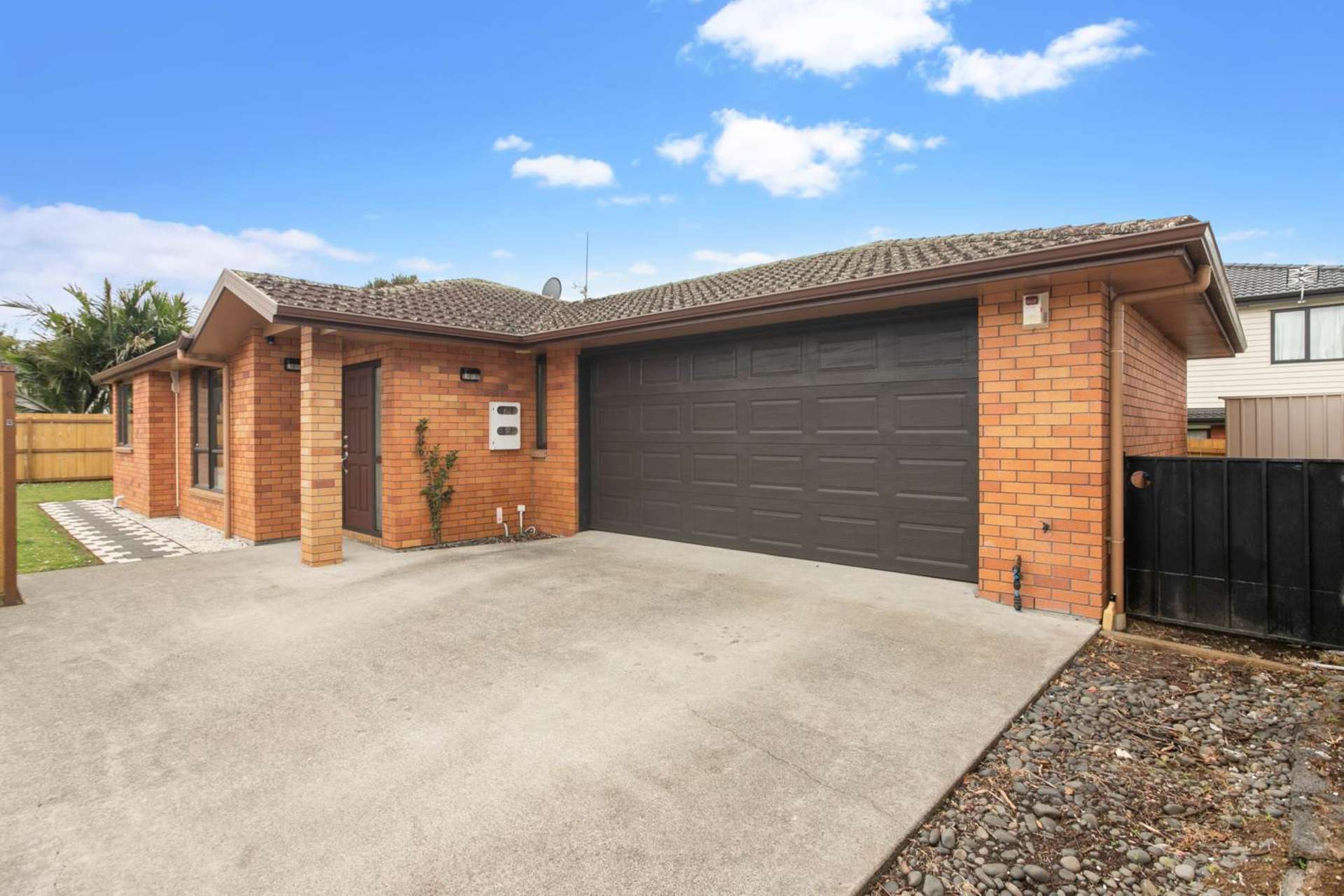 214b Church Street Onehunga Auckland City Houses for Sale One Roof