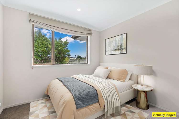 1 Sunlea Lane Mangawhai_9