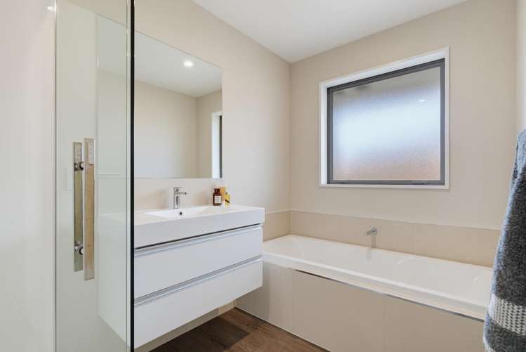 41 Highgate Drive Rangiora_10
