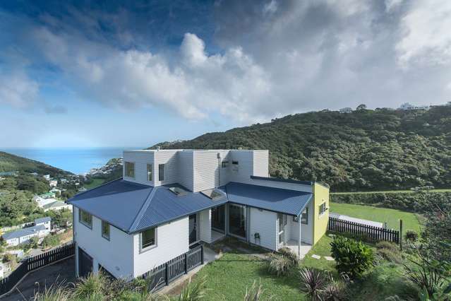 32 View Road Houghton Bay_2