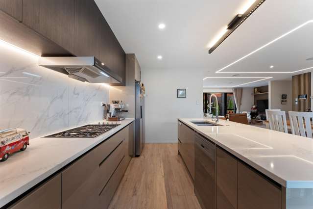 116D Oaktree Avenue Browns Bay_4