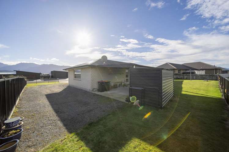 44 Piopio Street Te Anau_24