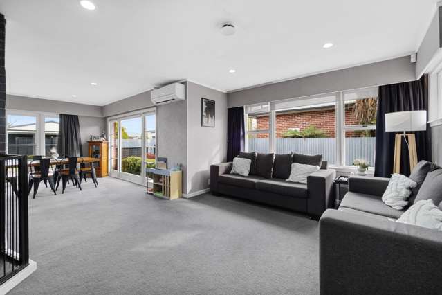 183 Harrison Street Allenton_4