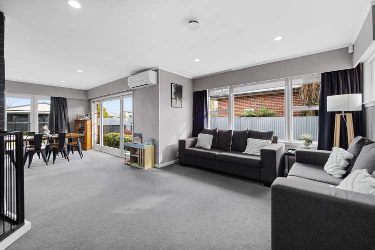 183 Harrison Street Allenton_4