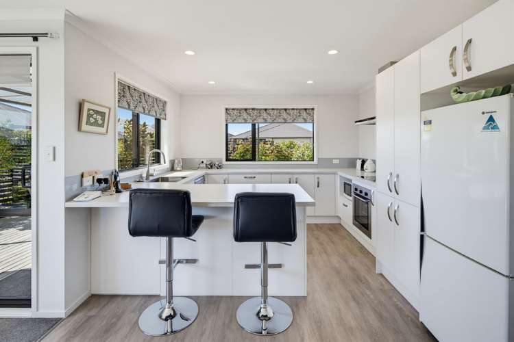 41 Ara Drive_4