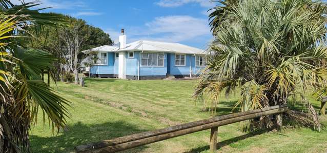 164 State Highway 1 Kaitaia_3