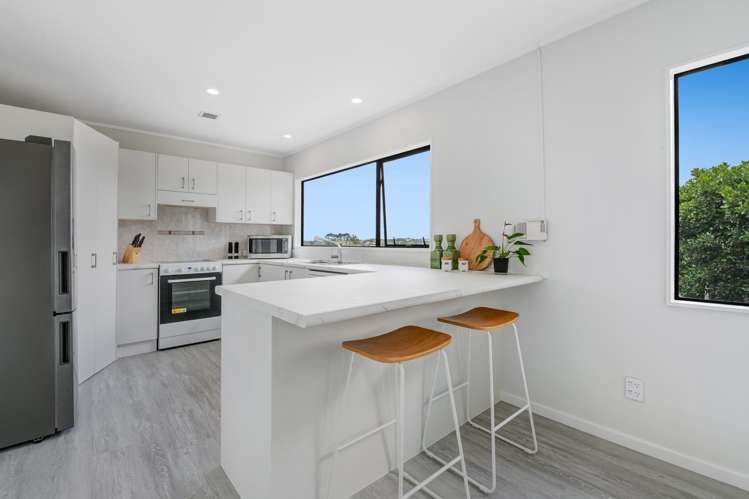 20B Bronzewing Terrace Unsworth Heights_8