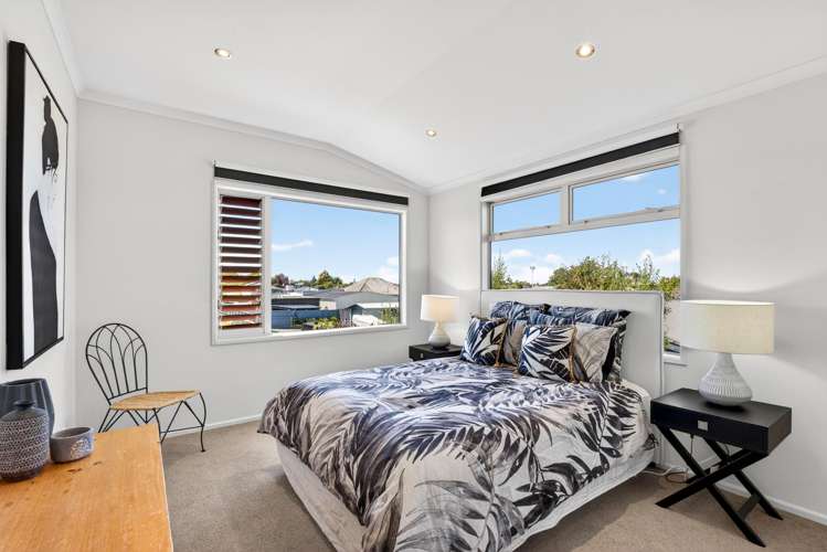 22A White Street Taradale_21