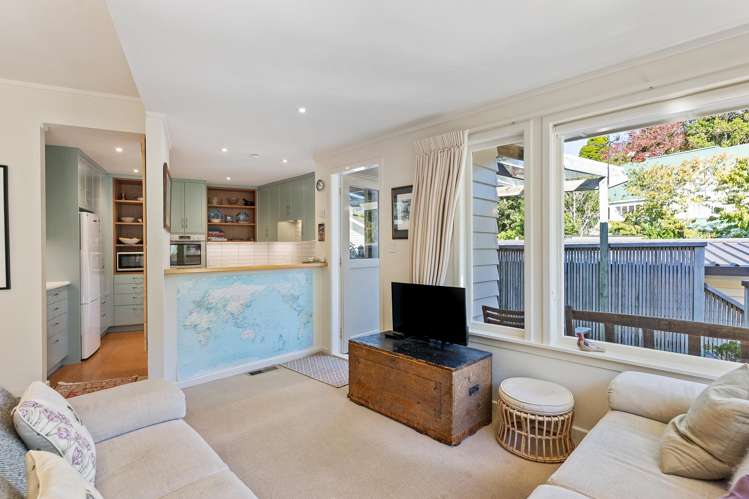 15 Hatton Street Karori_9
