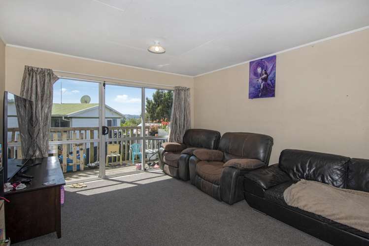 4a Dudley Place Raumanga_3