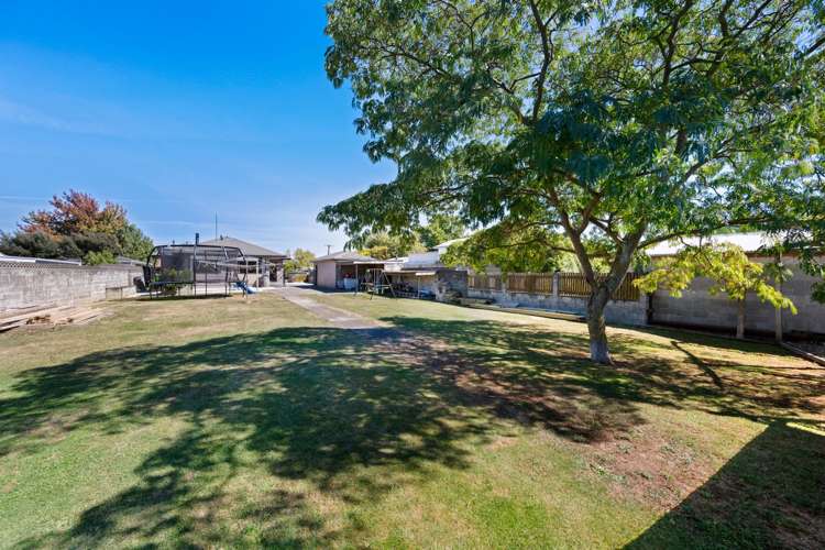 93 Houldsworth Street Blenheim Central_18