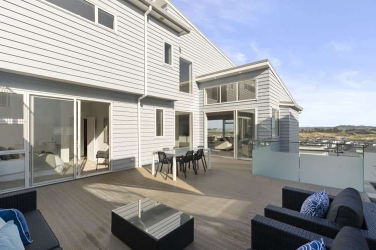 13 Manawanui Way Orewa_5