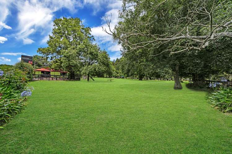 546 Tirau Road Cambridge_49