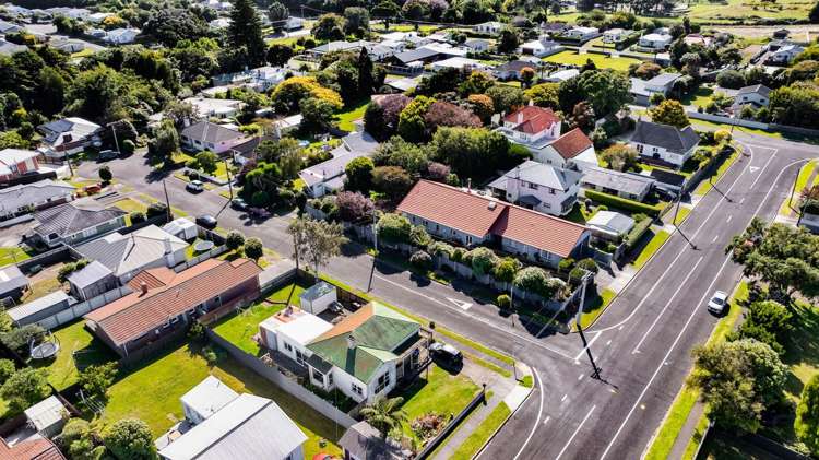 4 Erin Street Hawera_25