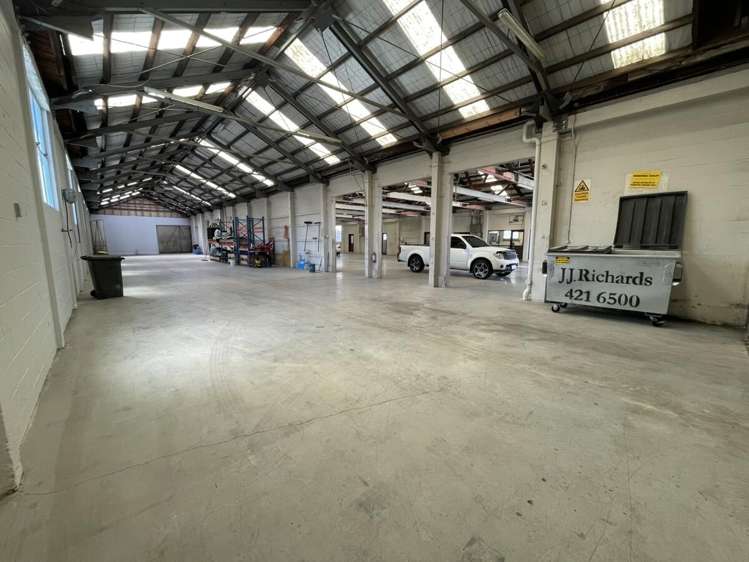 Part of 315 Tuam Street City Centre_2