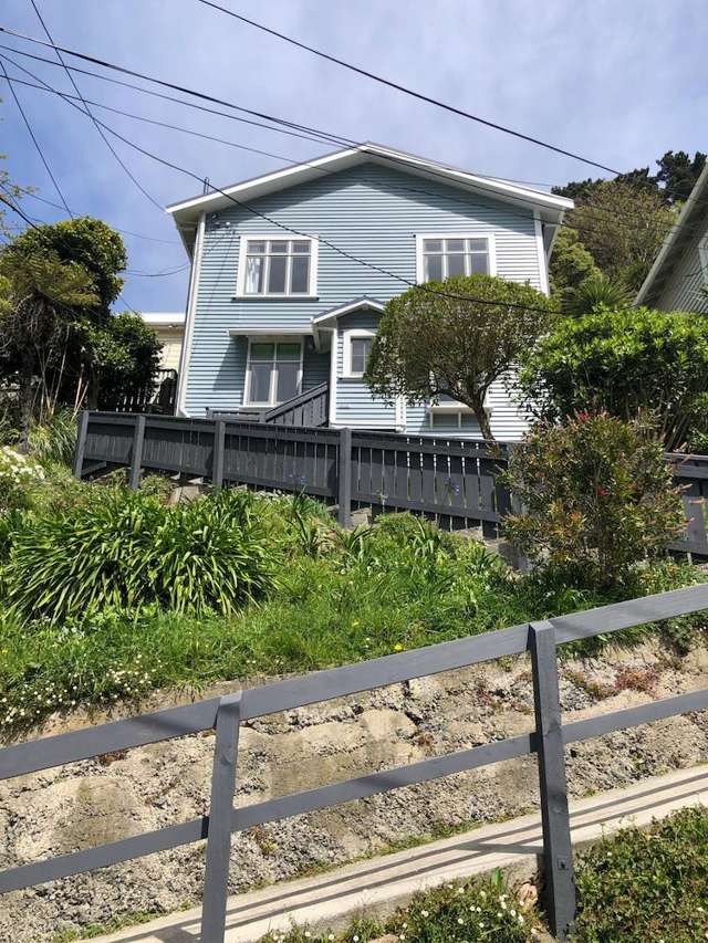 213 Aro Street Aro Valley_2