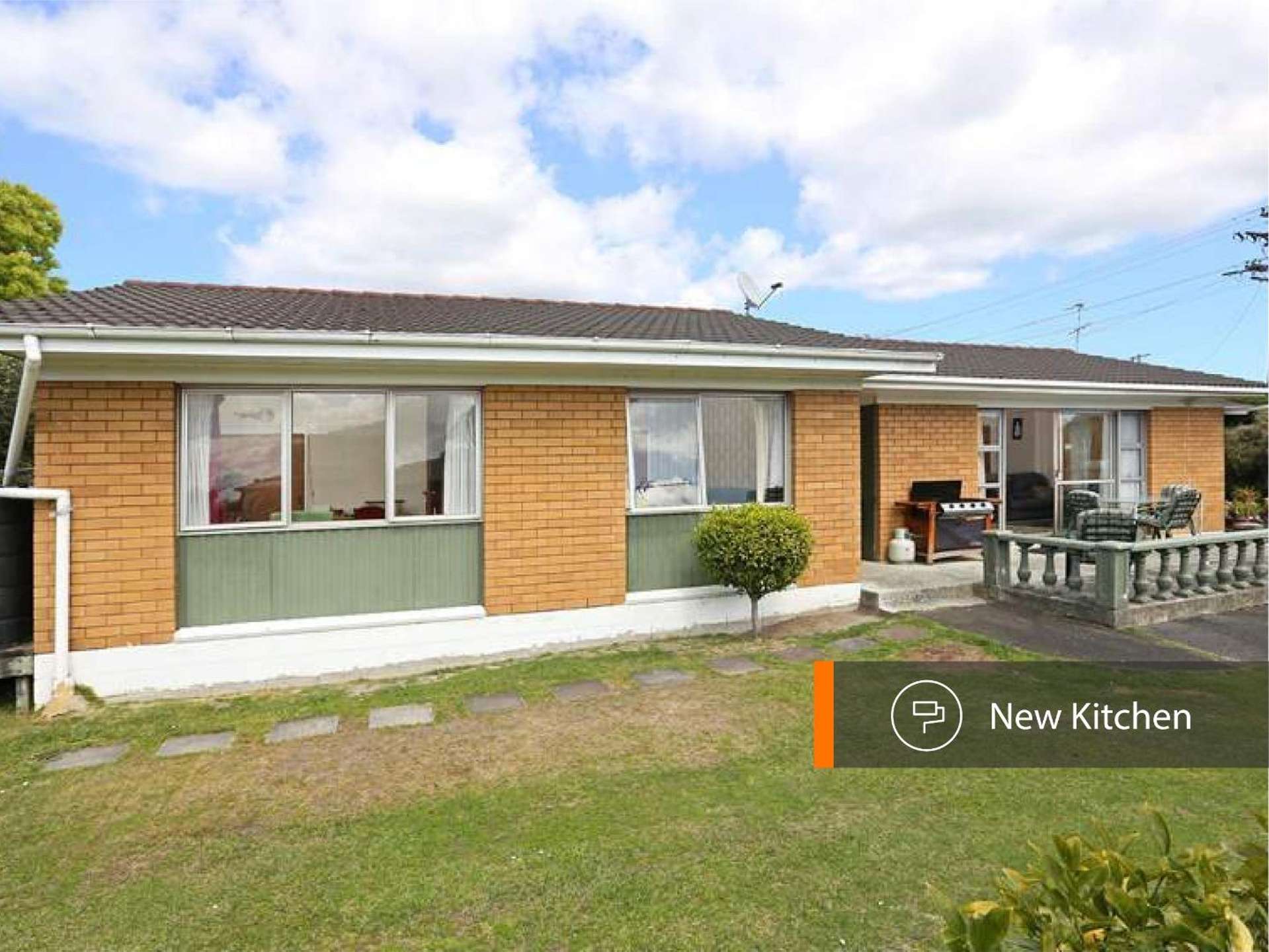 5 Rathgar Road Henderson_0