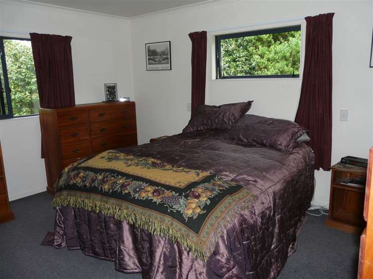 86 Mania Road Taumarunui_12