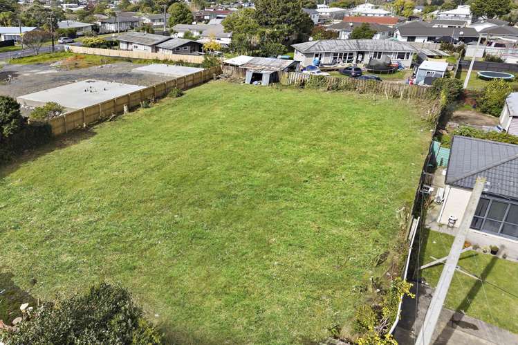 15 Mcdivitt Street Manurewa_6