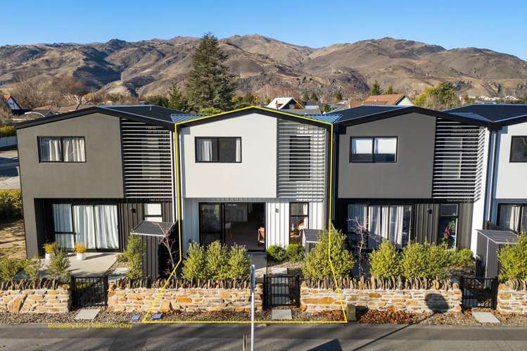 2/80 Barry Avenue_0